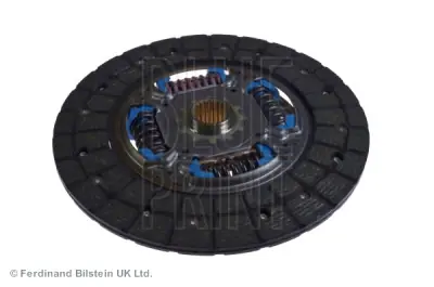 Disco de embrague BLUEPRINT ADT33173 Exclusivo